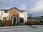 2/42 Cambridge Terrace, Waiwhetu, Lower Hutt - Carousel 1