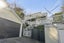 17 Stafford Street, Mount Victoria, Wellington - Carousel 15