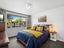 203A Highsted Road, Casebrook, Christchurch - Carousel 10