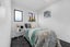 10K Rathgar Road, Henderson, Auckland - Carousel 17