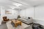 103 Kenmore Street, Newlands, Wellington - Carousel 25