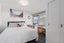 154 Marine Parade, Mount Maunganui, Mount Maunganui - Carousel 22
