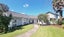 5 Ashmore Crescent, Warkworth, Warkworth - Carousel 1