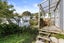 90C Townsend Road, Miramar, Wellington - Carousel 9