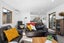 66B Kingsford Drive, Stoke, Nelson - Carousel 12