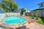 24 Stonex Road, Papatoetoe, Auckland - Carousel 14