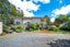 1021 Old North Road, Waimauku, Waimauku - Carousel 27