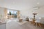 25B Montrose Street, Sydenham, Christchurch - Carousel 1