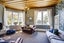 2/8 Ashridge Road, NAPIER SOUTH, NAPIER - Carousel 3