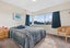 495 Great South Road, Opaheke, Papakura - Carousel 6