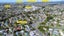 4 Universal Drive, Henderson, Auckland - Carousel 19