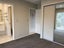 1/5 Kennedys Bush Road, Halswell, Christchurch - Carousel 5