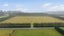 1019 Weedons Ross Road, West Melton, West Melton - Carousel 2