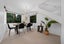 2/15 Micawber Place, Mellons Bay, Auckland - Carousel 6