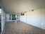 178 Lincoln Road, Henderson, Auckland - Carousel 14