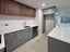 3 Somerville Crescent, Aidanfield, Christchurch - Carousel 2