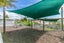 74 Victoria Avenue, Remuera, Auckland - Carousel 15