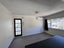 185 Daniell Street, Newtown, Wellington - Carousel 4