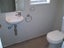 38 Strickland Street, Sydenham, Christchurch - Carousel 7