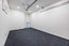1A Bennett Road, Pakuranga, Auckland - Carousel 20