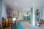 370 Suffolk Road, Stoke, Nelson - Carousel 11