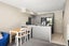 9I Denver Place, Hamilton East, Hamilton - Carousel 6