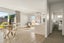 18C Hayes Avenue, Gate Pa, Tauranga - Carousel 27