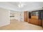 107 Bay Road, Grasmere, Invercargill - Carousel 4