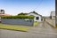 186 South Road, Hawera, Hawera - Carousel 17