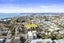 28D Stanwell Street, Parnell, Auckland - Carousel 23