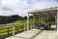 702 Backriver Road, Peria, Kaitaia - Carousel 18
