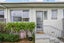 18/0 Amaru Road, Onehunga, Auckland - Carousel 11