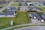 59 Carnaveron Drive, Lincoln, Lincoln - Carousel 13