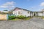 2/149A Favona Road, Favona, Auckland - Carousel 1