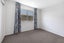 43 Pegasus Boulevard, Pegasus, Pegasus - Carousel 15