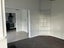 119 Pine Avenue, South New Brighton, Christchurch - Carousel 6