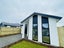 9 Oakvale Lane, Halswell, Christchurch - Carousel 16