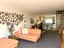2/136 Sherborne Street, St Albans, Christchurch - Carousel 3