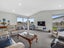 20 Taonui Street, Waitārere Beach, Levin - Carousel 16