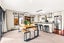 1033 Reka Street, Akina, Hastings - Carousel 5