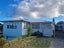11 Matipo Road, Te Atatu Peninsula, Auckland - Carousel 2