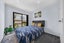162A Robertson Road, Mangere East, Auckland - Carousel 15