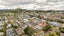 4/70 Tawa Road, Onehunga, Auckland - Carousel 17