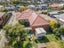 10 Hatton Street, West End, Timaru - Carousel 3