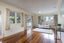 168F Church Street, Onehunga, Auckland - Carousel 5