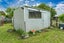 45 Taitua Street, Manunui, Taumarunui - Carousel 18