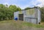 1007 Old Mountain Road, Waitetuna - Carousel 10