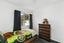 103B Montgomery Avenue, Karori, Wellington - Carousel 9