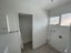 8/30 Kimberley Road, Epsom, Auckland - Carousel 8