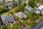 224 St Andrews Road, Epsom, Auckland - Carousel 3